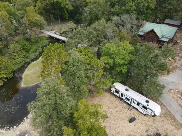 Address Withheld By Seller, Mammoth Spring, AR 72554