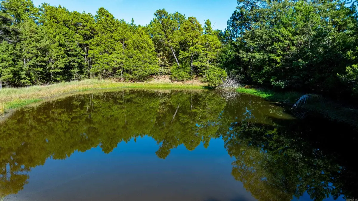 682 Jones Farm Rd, Boswell, AR 72556 - #1
