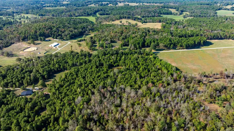 682 Jones Farm Rd, Boswell, AR 72556 - #2