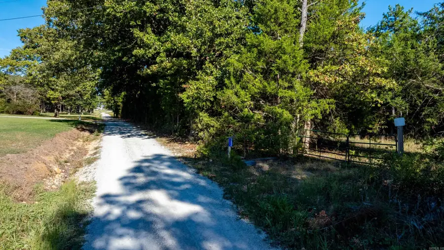 682 Jones Farm Rd, Boswell, AR 72556 - #3