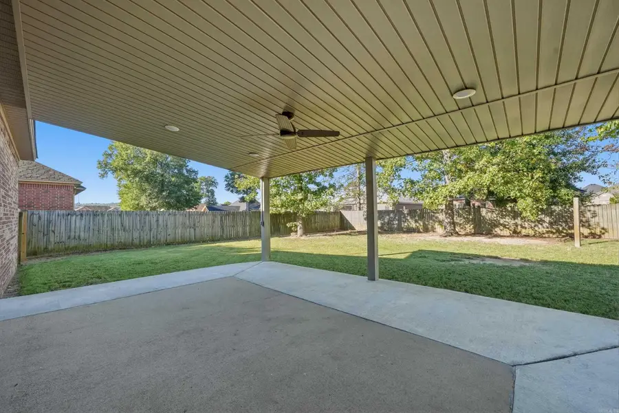 1455 Storie Drive, Conway, AR 72034 - #2