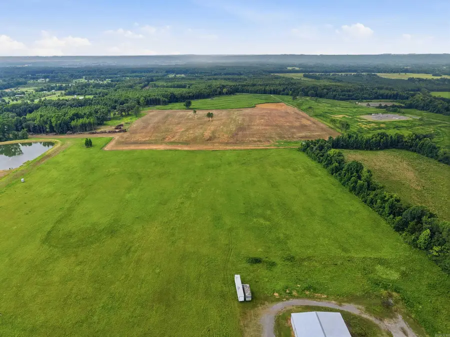 0000 Hwy 36 Highway, Des Arc, AR 72143 - #3