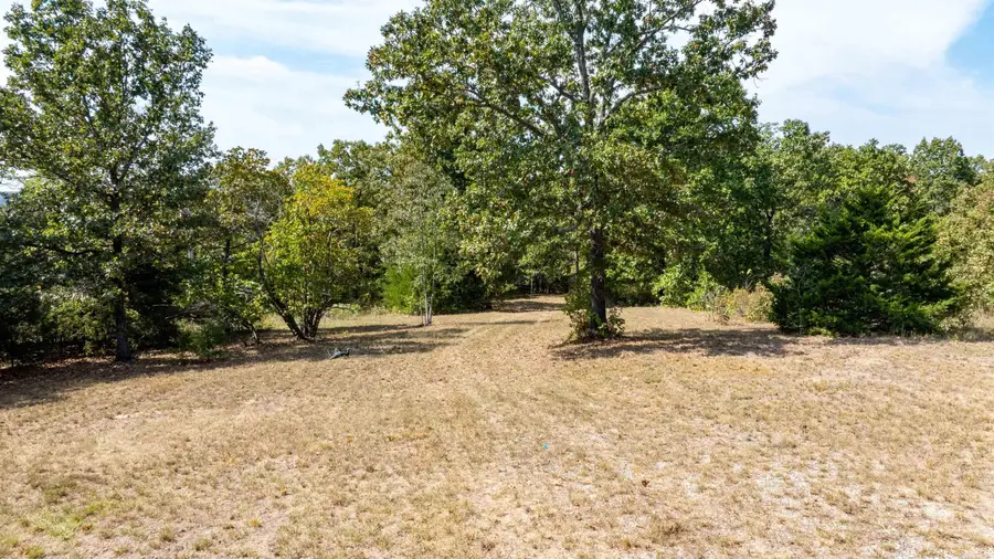 36 Marine Dr, Clarkridge, AR 72623 - #3