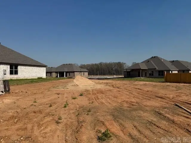 69 Corniche Cove, Maumelle, AR 72113 - #3