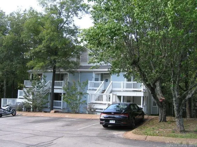3108 Summerhill Place #3099, Fairfield Bay, AR 72088 - #2