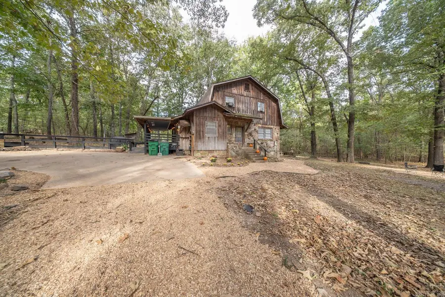 95 County Road 353, Thayer, MO 65791 - #3