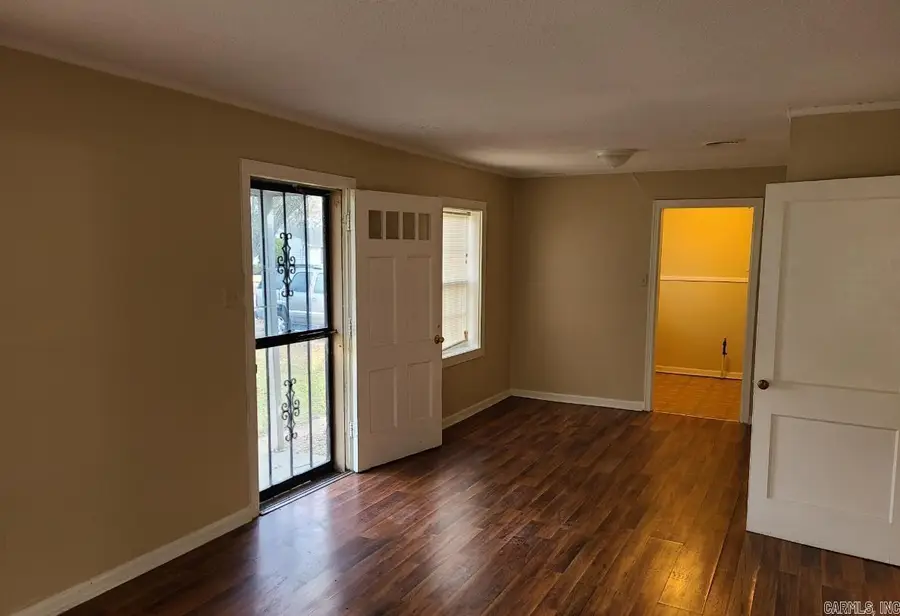 1805 Goodwin Avenue, West Memphis, AR 72301 - #2
