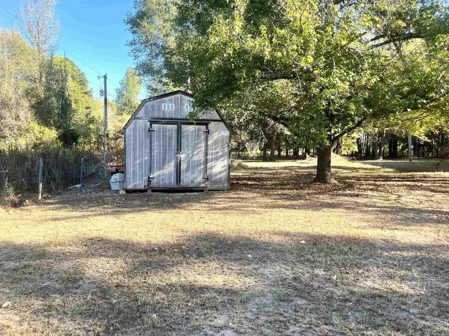 2357 W Hwy 32, Foreman, AR 71836 - #3