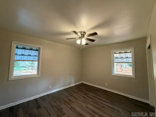 312 E Academy St, Lonoke, AR 72086 - #2