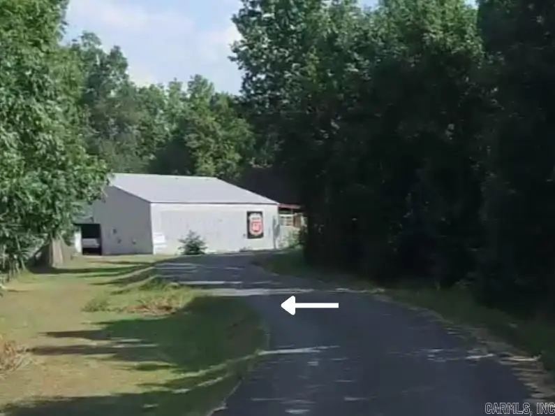 Lot 9 Gold Lake Drive, Conway, AR 72032 - #1