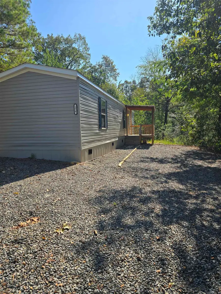 176 Park Shores Circle, Hot Springs, AR 71901 - #2