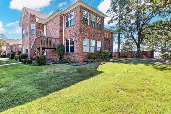 208 Southridge Lane #A4, Hot Springs, AR 71913