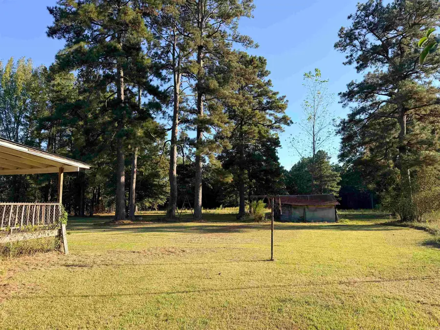 143 Wilmar Rd, Crossett, AR 71635 - #3