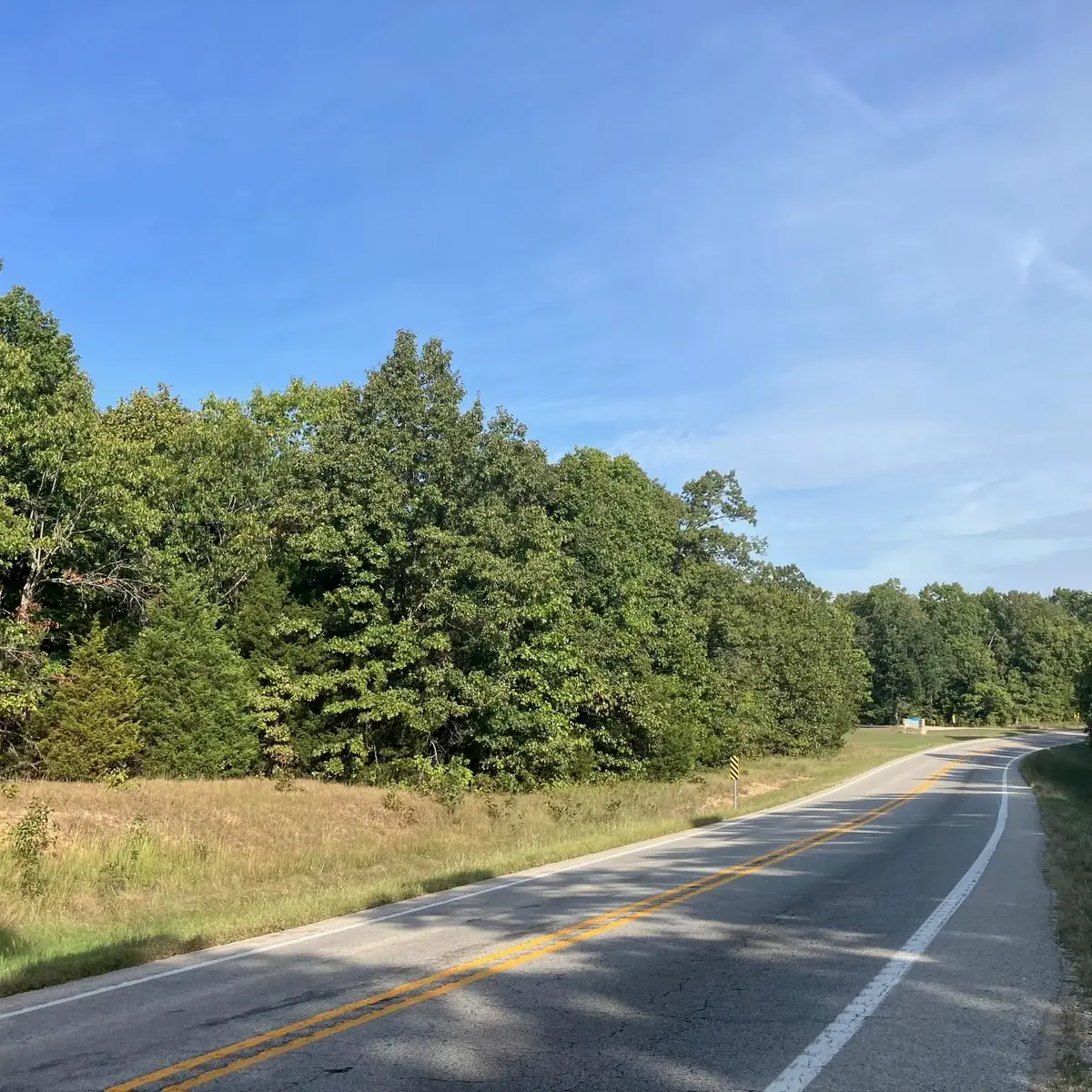 Lot 2 N Hwy 63, Hardy, AR 72542 - #1