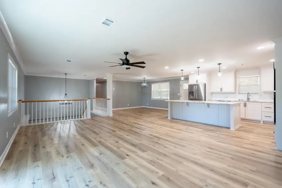 Address Withheld By Seller, Searcy, AR 72143 - #3