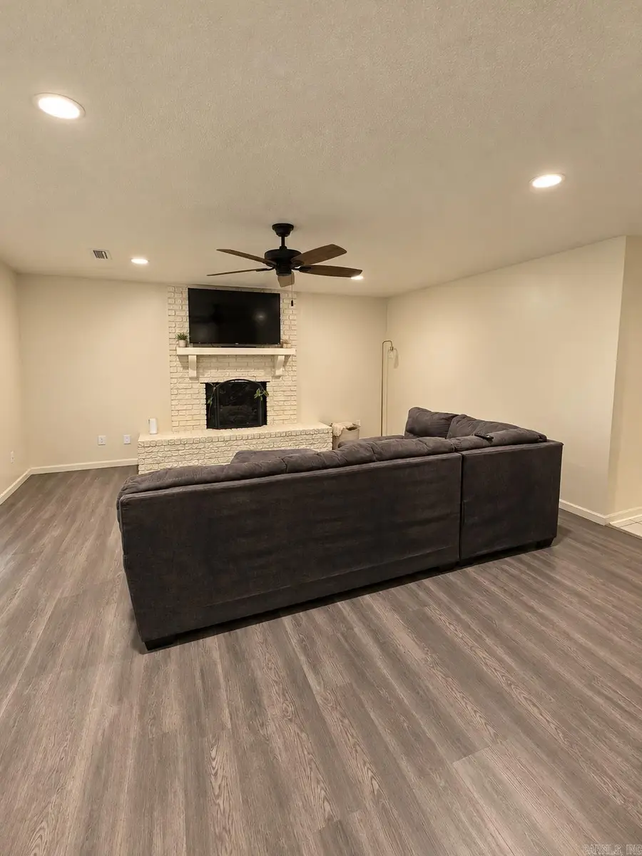 2104 Banny, Benton, AR 72019 - #3