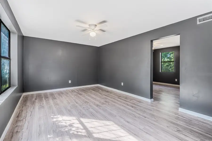 11440 Jacksonville Cato Road, Sherwood, AR 72120 - #3