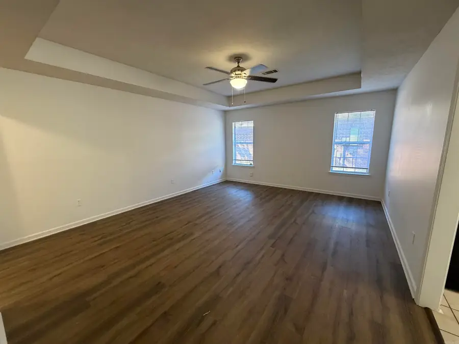 1760 Monaco Dr, Conway, AR 72034 - #2