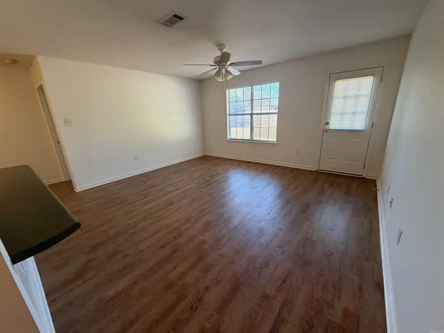 1275 Joyner Dr, Conway, AR 72034 - #3