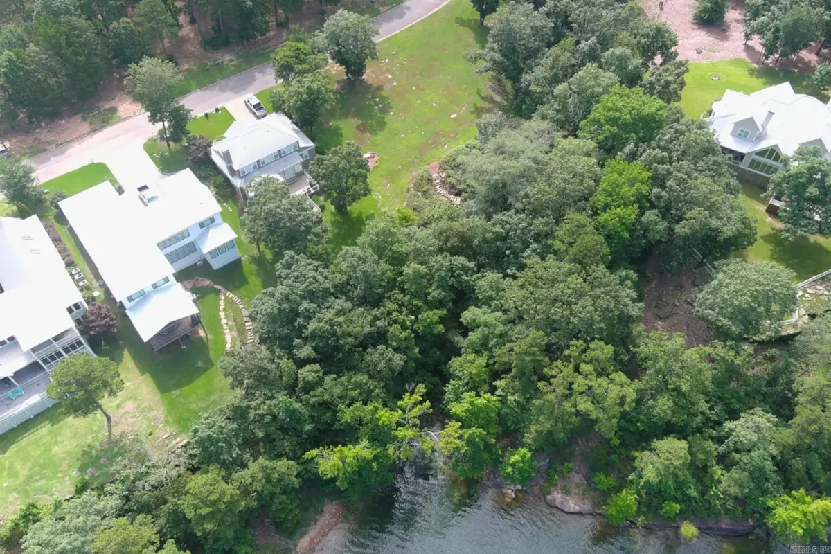 77 Brighton Pointe, Heber Springs, AR 72543 - #1