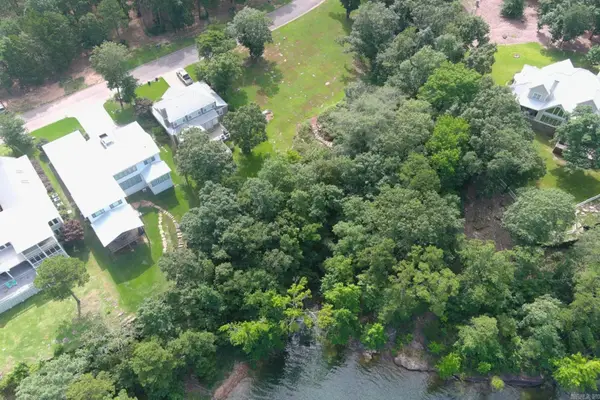 77 Brighton Pointe, Heber Springs, AR 72543