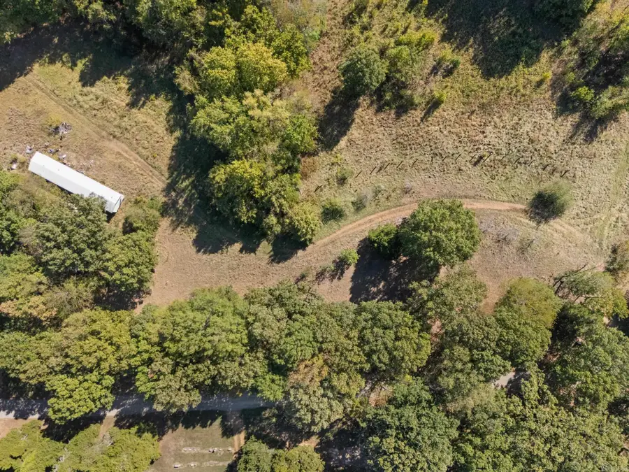 112 County Road 319, Cherry Valley, AR 72324 - #2