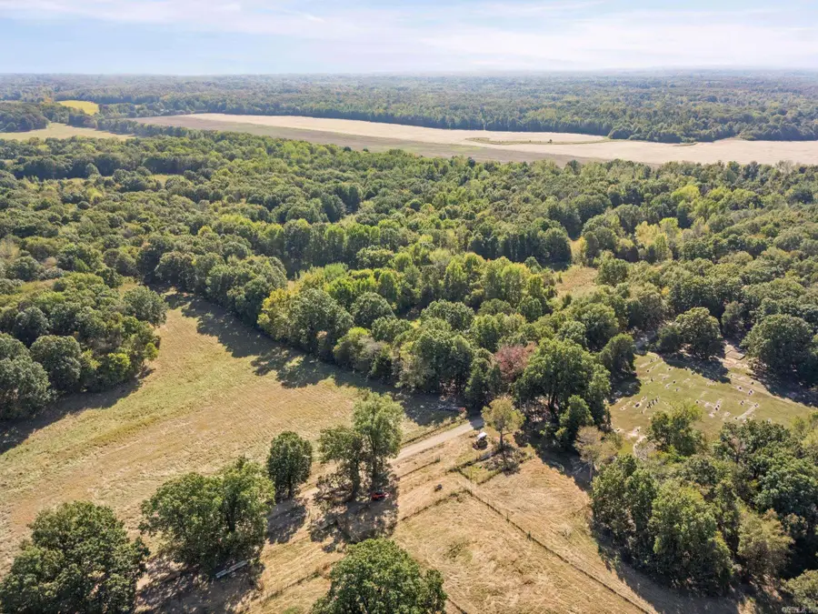112 County Road 319, Cherry Valley, AR 72324 - #3