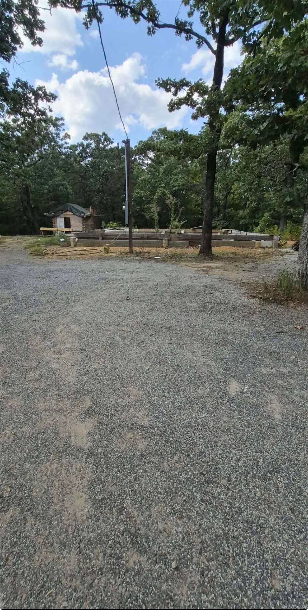 114 Aaron Loop, Vilonia, AR 72173 - #1