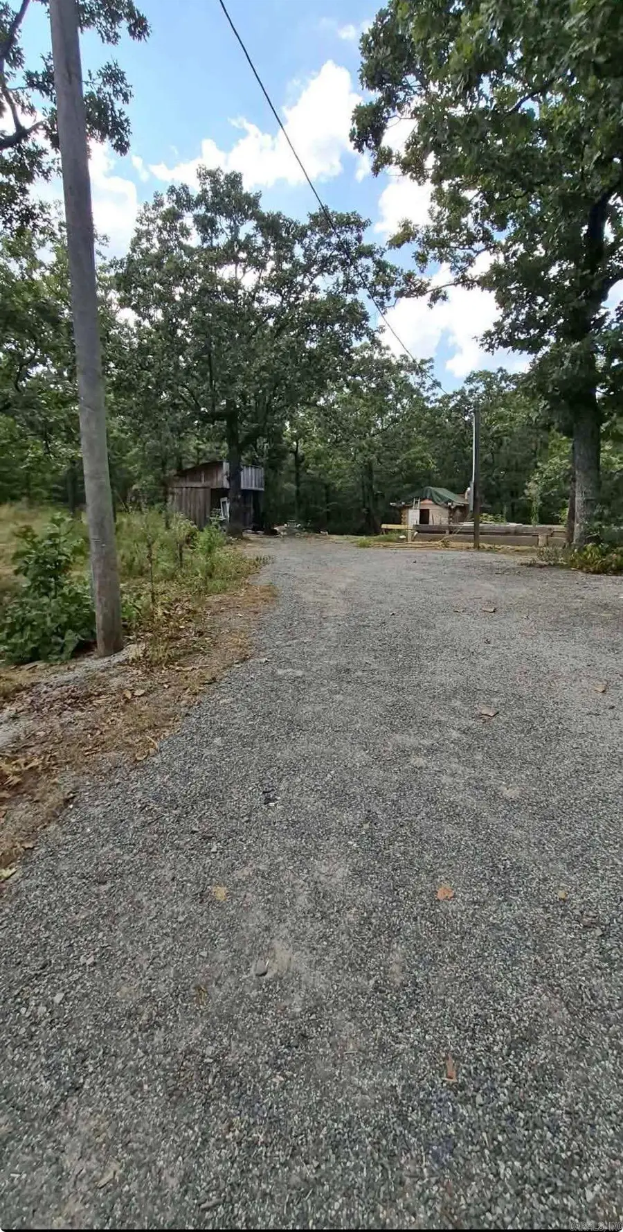 114 Aaron Loop, Vilonia, AR 72173 - #2