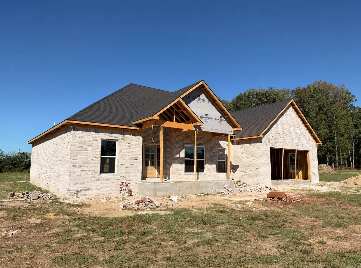 42 Eastwood Circle, Ward, AR 72176 - #1