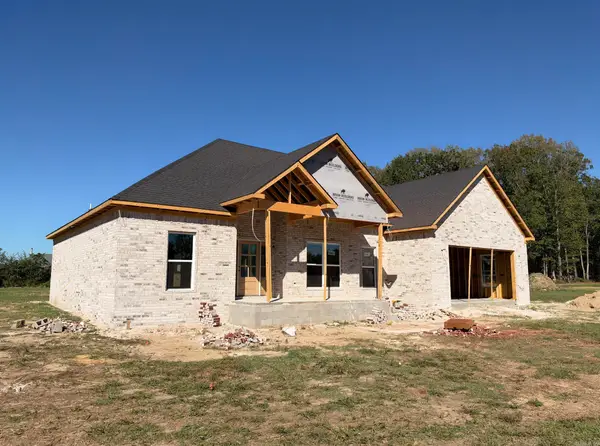 42 Eastwood Circle, Ward, AR 72176