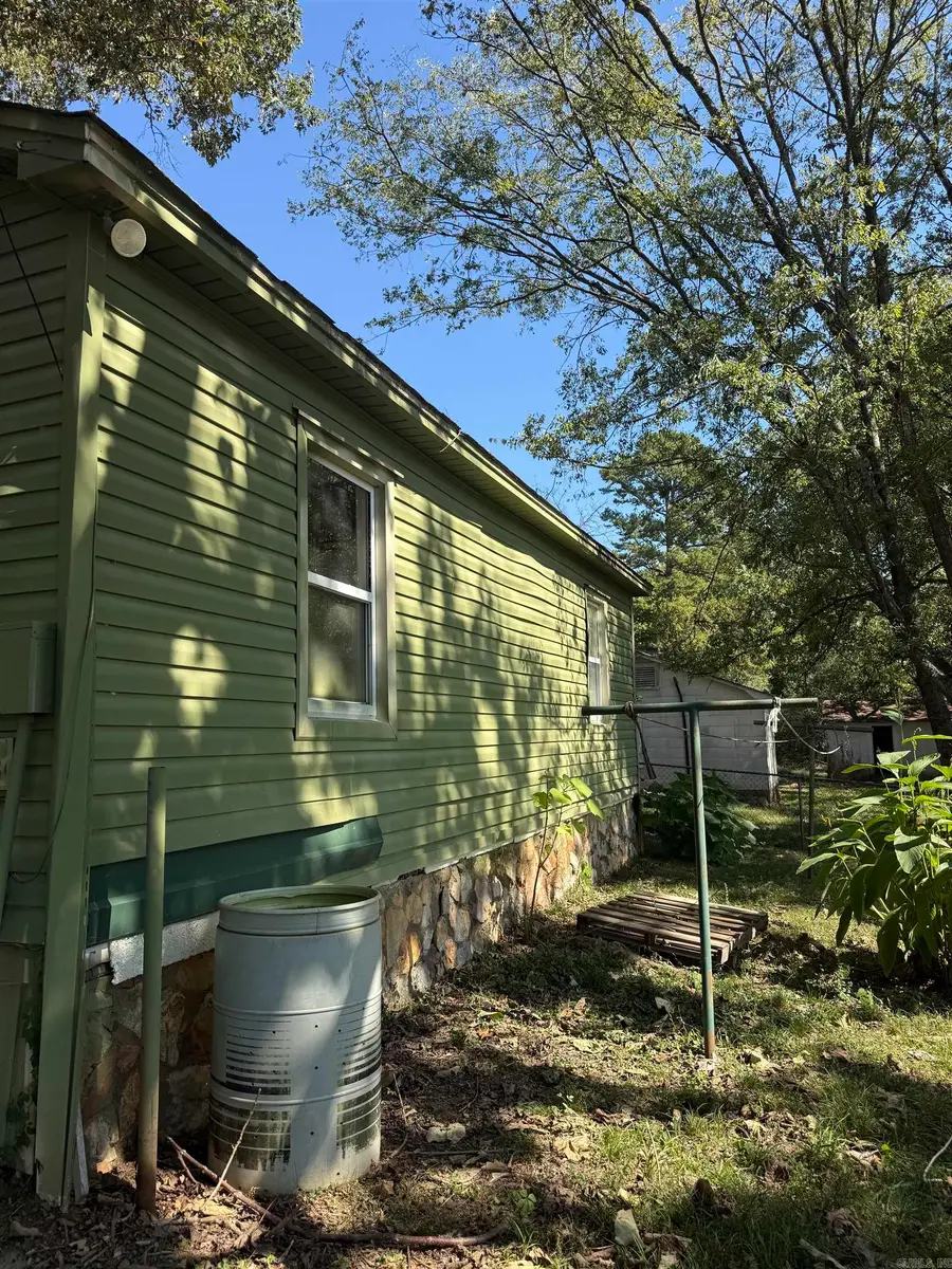 227 Sorrell Road, Malvern, AR 72104 - #2