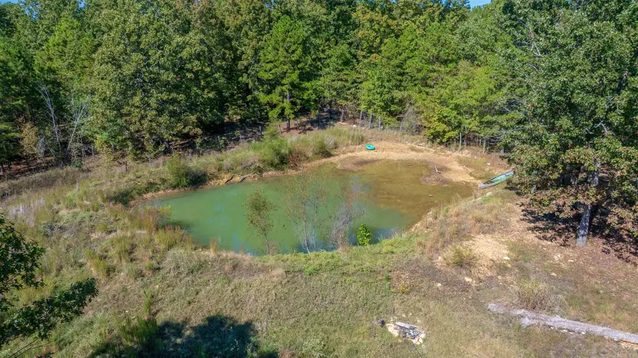 1713 Wolf Road, Bryan, AR 72528 - #2
