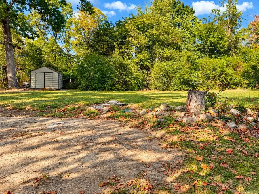 4812 Westwood Avenue, Little Rock, AR 72204 - #3