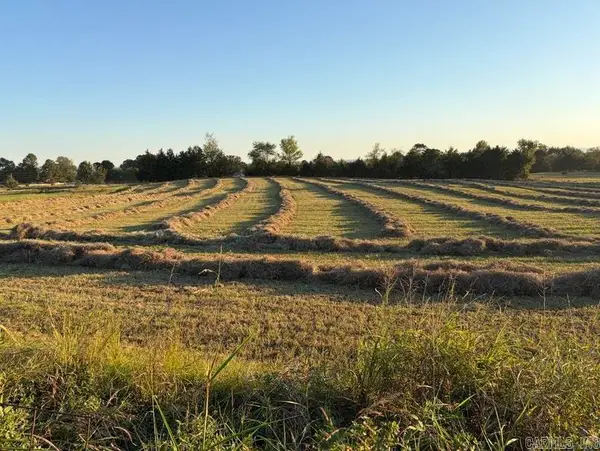 000 Rob Hill Road, Dardanelle, AR 72834