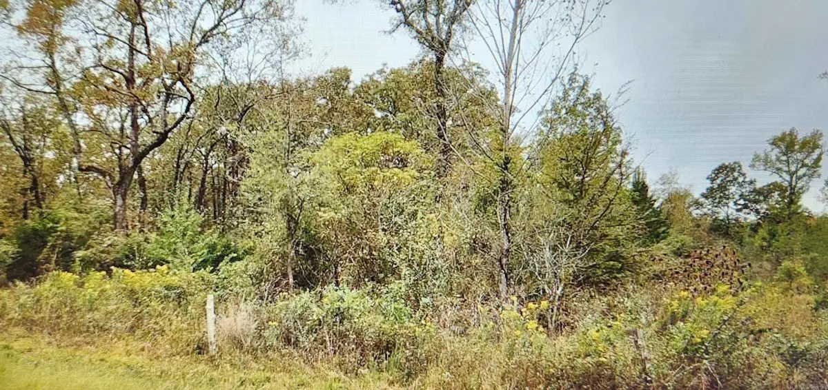 Lot 12 Herbert Hill Dr, Sherwood, AR 72120 - #1