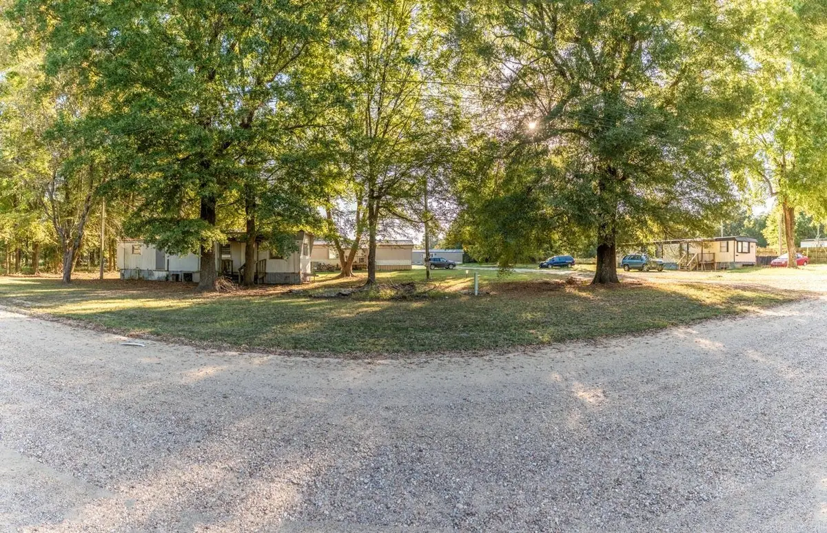 88 Greene 818 Rd, Paragould, AR 72450 - #1