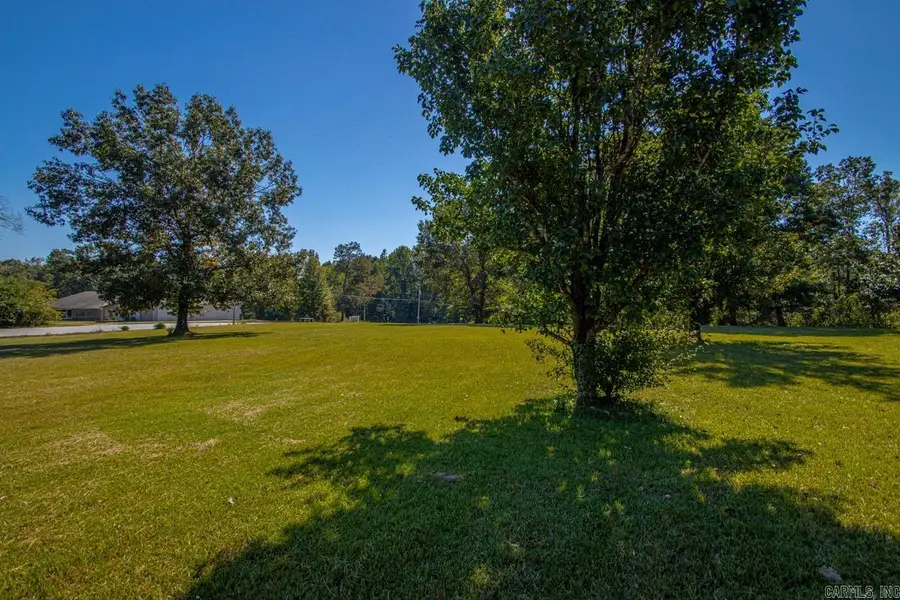 17139 S Alexander Road, Alexander, AR 72002 - #3