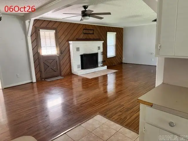 Address Withheld By Seller, Arkadelphia, AR 71923 - #3