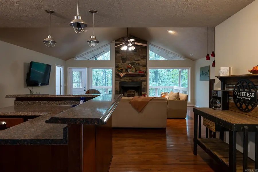 15 Vista Pointe Dr, Batesville, AR 72501 - #3