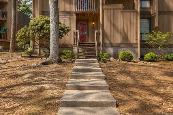 503 Green Mountain Circle #45 #45, Little Rock, AR 72211