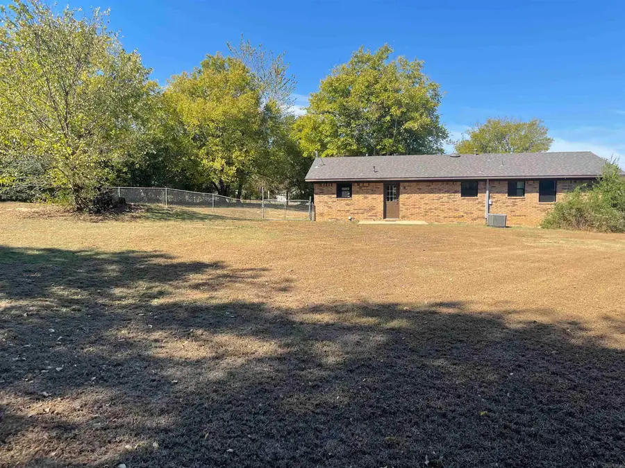 8904 Stonehedge Trail, Benton, AR 72019 - #3