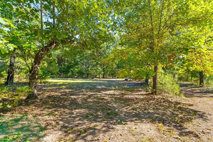 Tract 1 Cr 144, Oakland, AR 72661 - #3
