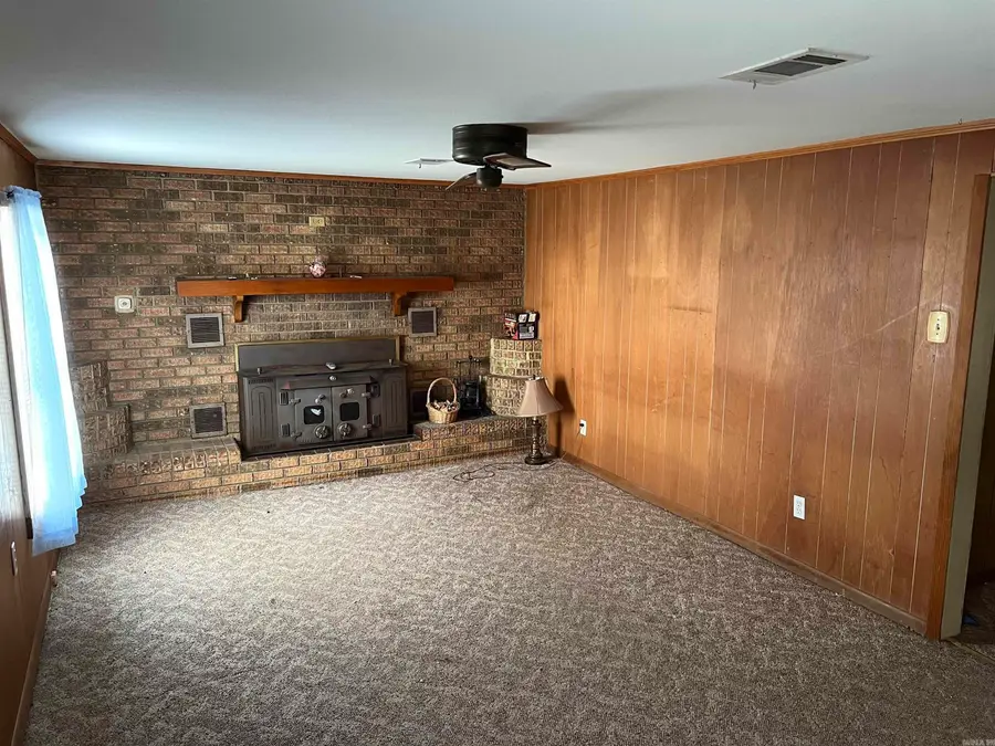 304 E Second, Poyen, AR 72128 - #3