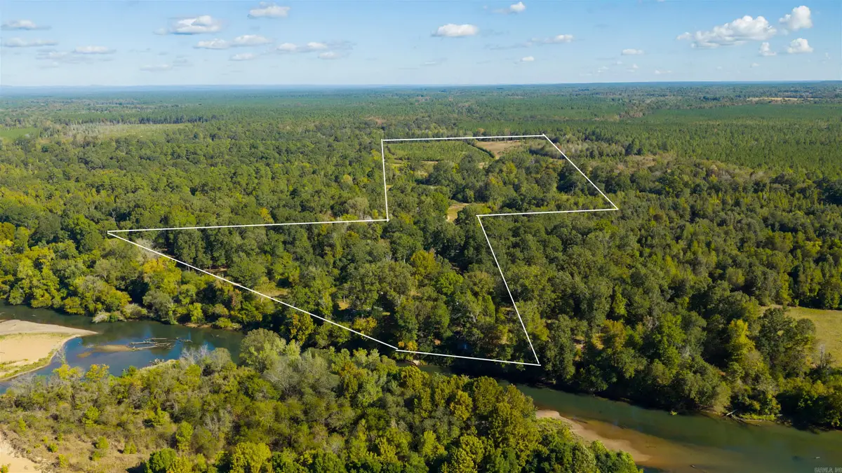 1197 SW Reedtown Road, Arkadelphia, AR 71923 - #1