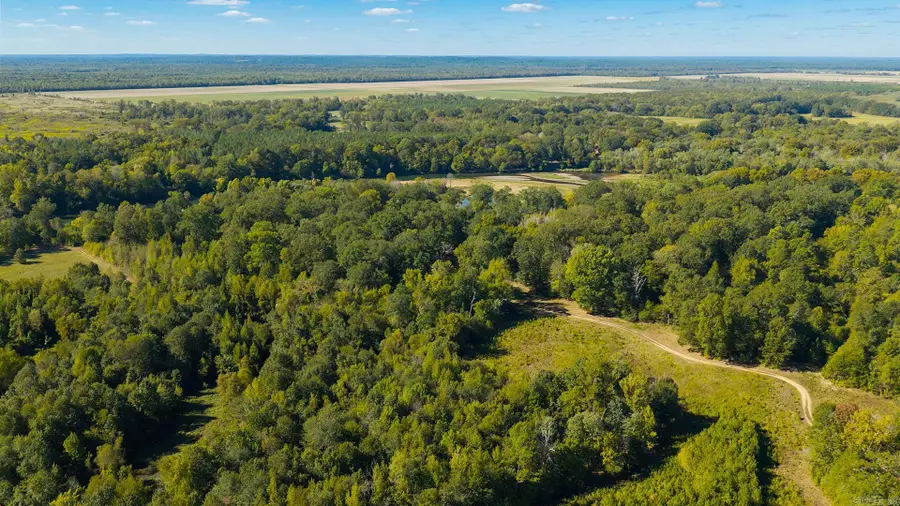1197 SW Reedtown Road, Arkadelphia, AR 71923 - #2