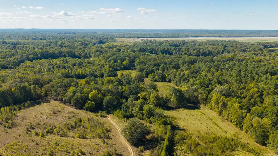 1197 SW Reedtown Road, Arkadelphia, AR 71923 - #3