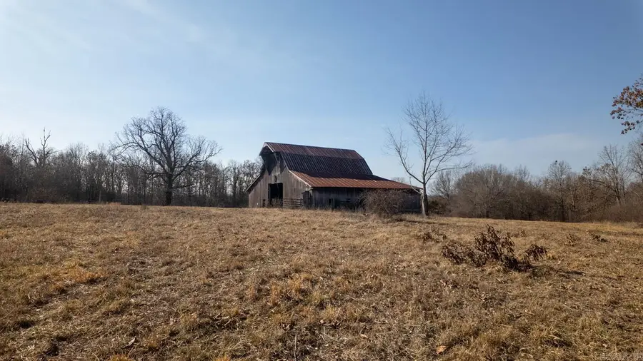 000 Pleasant Run Road, Mammoth Spring, AR 72554 - #3