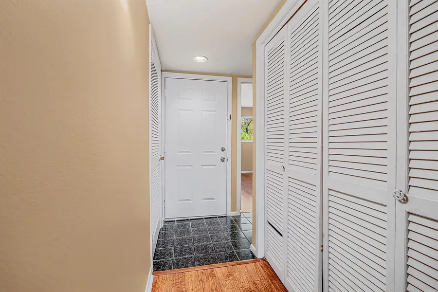 12154 Rainwood #54 Road #54, Little Rock, AR 72212 - #2