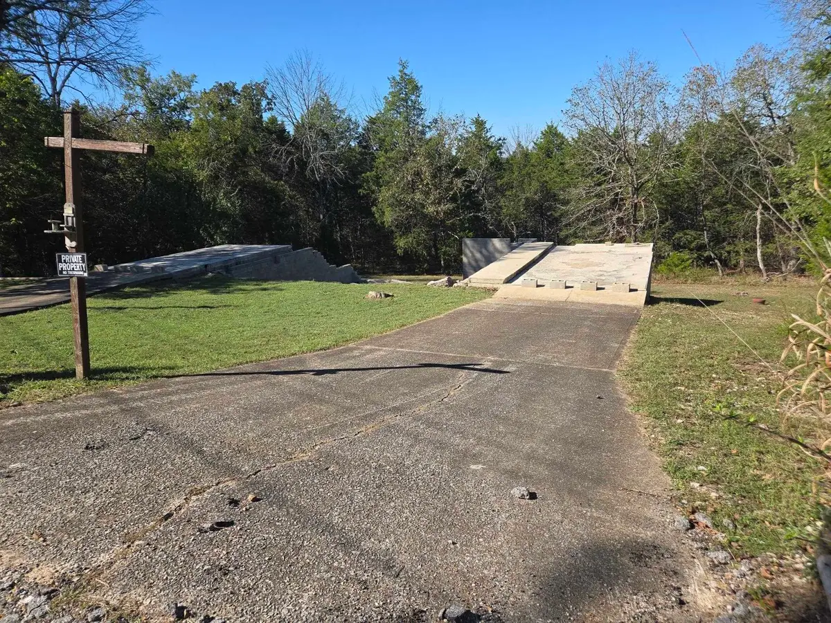 Address Withheld By Seller, Cherokee Village, AR 72529 - #1